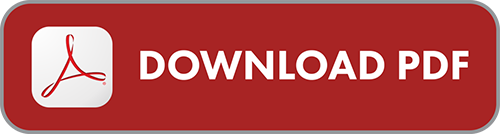 Save as PDF