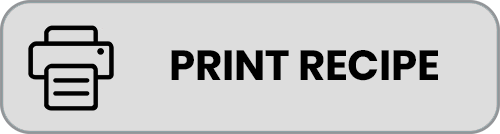 Print Recipe